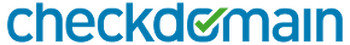 www.checkdomain.de/?utm_source=checkdomain&utm_medium=standby&utm_campaign=www.sporttotal.org